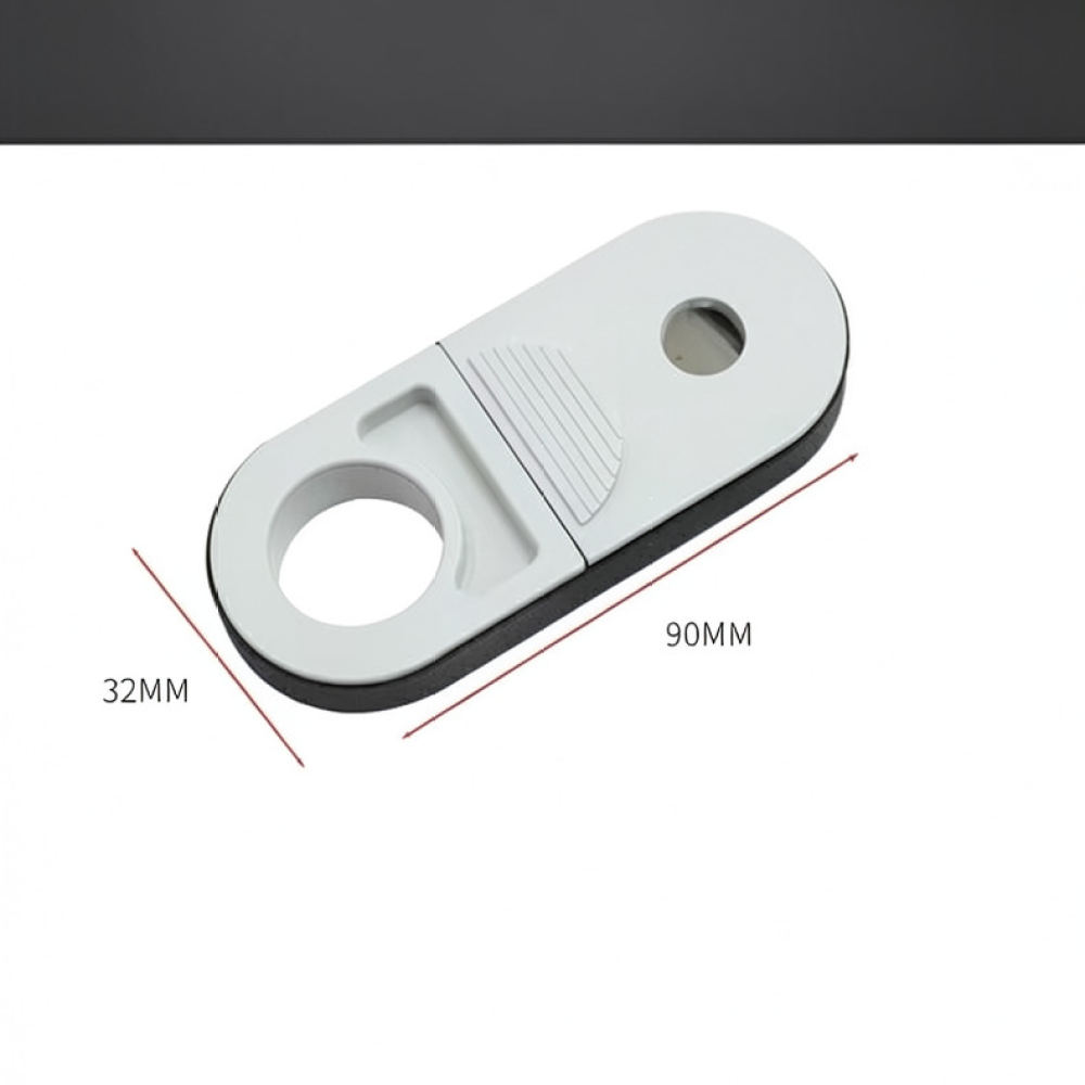 Automatic Wire Stripper Cutter - 多機能リングワイヤーストリッパー。GUGONG製ハンドツール、同軸ケーブル、電話線、パイプの被覆剥離に使用。