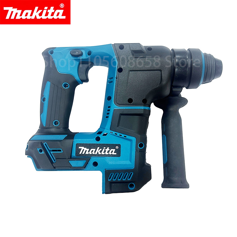 2026年 マキタ ブラシレスロータリーハンマー コードレス - Brushless Cordless Electric Drill 18V のレビューと価格
