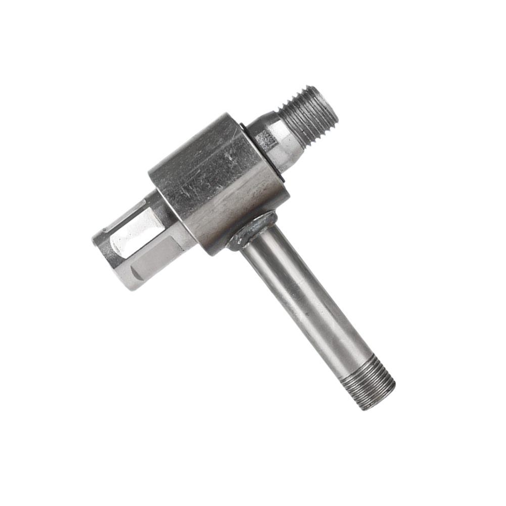 インジェクションアダプター金属製ウォータースイベル、ウォータ - Reciprocating Saw Attachment Drill のレビューと価格