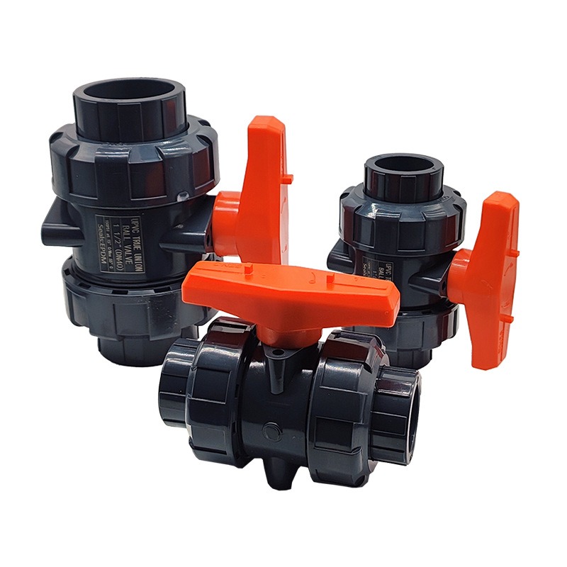 内径20mm、25mm、32mm、40mm、50mmのPVC - Plumbing のレビューと価格